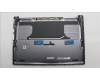 Lenovo COVER COVER L 83SK D_COVER 4EX LG für Lenovo IdeaPad Pro 5 16IPH11 (83SK)