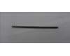 Lenovo COVER COVER L 83SK HINGE_CAP LG für Lenovo IdeaPad Pro 5 16IPH11 (83SK)