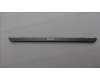 Lenovo COVER Strip Cover H 83TN für Lenovo LOQ 15IPH11 (83SL)