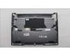 Lenovo COVER Lower Case C 83SG LG für Lenovo IdeaPad Pro 5 14AGP11 (83SG)