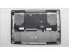 Lenovo COVER Lower Case C 83Q7 für Lenovo Legion 5a G11 15AHP11 (83Q7)