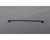 Lenovo COVER Strip cover C 83Q7 für Lenovo Legion 5a G11 15AHP11 (83Q7)