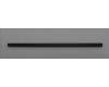 Lenovo COVER Hinge Cap C 83Q7 für Lenovo Legion 5a G11 15AHP11 (83Q7)