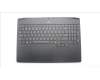 Lenovo COVER UpperCaseASM_EURO ENG C83Q71Z für Lenovo Legion 5a G11 15AHP11 (83Q7)