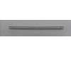 Lenovo COVER Hinge Cover H83S6 BM für Lenovo IdeaPad Slim 5 16IPH11 (83S6)