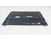 Lenovo COVER Lower Case C 83QS WU TT für Lenovo Yoga Slim 7 14AGP11 (83QS)