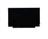 5D10H11015 Lenovo DISPLAY AUO B116XTN02.3 2B HD AG S NB