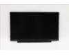 5D10K81092 Lenovo DISPLAY BO NT116WHM N11 V40 HDT AG F NB
