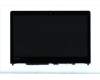Lenovo DISPLAY LCD Module C80S7 BLK W/ANT HD für Lenovo Flex 4-1470 (80SA)