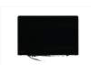 Lenovo DISPLAY LCDModule L 80TXW/Antenna Silver für Lenovo Yoga 710-11ISK (80TX)