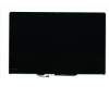 Lenovo LCD-Displaymodul C 80V5, Full HD, mit Displaykabel für Lenovo Yoga 710-15IKB (80V5)