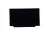5D10M57333 Lenovo Display IN N116BGE-EA2 C4 HDT Entspiegelt S NB