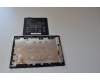 Lenovo DISPLAY LCDModule(LTE)w/battery HD B80XF für Lenovo IdeaPad Miix 320-10ICR (80XF)