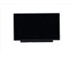5D10R07040 Lenovo DISPLAY LCD PANEL B 81ER