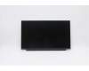 5D10R60839 Lenovo DISPLAY BO NV156FHM-T03 V8.0 FHDI AG (T)