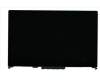 Lenovo DISPLAY LCD Module C 81N5_HD für Lenovo IdeaPad Flex-15IWL (81SR)
