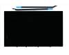 Lenovo DISPLAY LCD MODULE L 81TD FHD AG für Lenovo Yoga C740-15IML (81TD)
