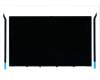 Lenovo DISPLAY LCD MODULE L 81TD FHD HDR GL für Lenovo Yoga C740-15IML (81TD)