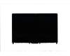 Lenovo DISPLAY LCD Module B 11HD W/G-sensor für Lenovo IdeaPad Flex 3-11IGL05 (82B2)