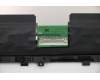 Lenovo DISPLAY LCD MODULE L 81RS FHD für Lenovo Yoga S740-14IIL (81RS)