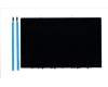 Lenovo DISPLAY LCD MODULE L 81RS UHD für Lenovo Yoga S740-14IIL (81RS)