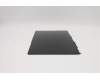 Lenovo DISPLAY LCD module Q 82A1 UHD GL für Lenovo IdeaPad Slim 7-14ILL05 (82A4)