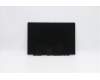 Lenovo DISPLAY LCD MODULE L 82DL für Lenovo IdeaPad S540-13ARE (82DL)