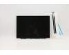 Lenovo DISPLAY LCD MODULE L 82DL LC für Lenovo IdeaPad S540-13ARE (82DL)