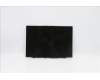 Lenovo DISPLAY LCD MODULE H 82CU für Lenovo Yoga Slim 7-13ITL05 (82CU)