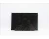 Lenovo DISPLAY LCD MODULE H 82CU HPW für Lenovo Yoga Slim 7-13ITL05 (82CU)