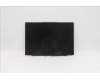 Lenovo DISPLAY LCD MODULE H 82CY für Lenovo Yoga Slim 7-13ACN05 (82CY)