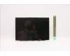 Lenovo DISPLAY LCD Module L82QT W/glue*0.2g für Lenovo IdeaPad Slim 7 Pro-14IHU5 (82QT)