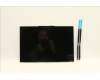Lenovo DISPLAY LCD MODULE L 82L0_NT Color für Lenovo IdeaPad Slim 7 Carbon-14ACN06 (82L1)