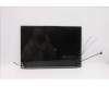Lenovo DISPLAY LCD MODULE H82QQyogaDisSG60HZ für Lenovo Yoga Slim 7 Pro 16ACH6 (82QQ)