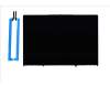 Lenovo DISPLAY LCD MODULE C82UD MTO+BOE für Lenovo Yoga 6 13ABR8 (83B2)