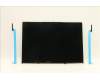 Lenovo DISPLAY LCD MODULE C82UD LAIBAO+AUO für Lenovo Yoga 6 13ABR8 (83B2)