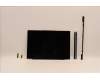Lenovo DISPLAY LCD MODULE W 21AT Laibao+LGD für Lenovo ThinkBook 13x IAP G2 (21AT)
