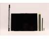 Lenovo DISPLAY LCD MODULE W 21AT Laibao+BOE für Lenovo ThinkBook 13x IAP G2 (21AT)