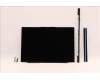 Lenovo DISPLAY LCD MODULE W 21AT Laibao+LGD für Lenovo ThinkBook 13x IAP G2 (21AT)