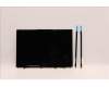Lenovo DISPLAY LCD Module L 82SV OLED Mutto für Lenovo Yoga Slim 7 Pro 14IAP7 (82SV)