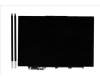 Lenovo DISPLAY LCD Module L 82SV AUO für Lenovo Yoga Slim 7 Pro 14IAP7 (82SV)