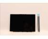 Lenovo DISPLAY LCD Module L 82SV CSOT für Lenovo Yoga Slim 7 Pro 14IAP7 (82SV)