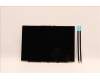 Lenovo DISPLAY LCD Module L 82SX CSOT für Lenovo IdeaPad Slim 7-14IAP7 (82SX/82UV)