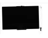 Lenovo DISPLAY LCD MODULE C 21DM Mutto+BOE FHD für Lenovo ThinkBook 14s Yoga G2 (21DM)