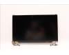 Lenovo DISPLAY LCD MODULE L 82RQ 72% für Lenovo IdeaPad 3-17ABA7 (82RQ)