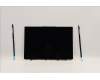 Lenovo DISPLAY LCD Module L 82UT Mutto+SDC OGL für Lenovo Yoga Slim 7 Pro 14IAH7 (82UT)