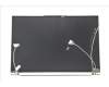 5D10S39910 Lenovo DISPLAY LCD MODULE H 82UW STGY Yoga UMA