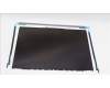 Lenovo DISPLAY LCD MODULE L 83B1OATOLEDWQUXGA für Lenovo Yoga 9 14IRP8 (83B1)