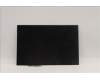 Lenovo DISPLAY LCD Module L82U9 für Lenovo Yoga Slim 7 Carbon 13IAP7 (82U9)