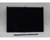 Lenovo DISPLAY LCD MODULE W82R9 Mut+AUO 2.2K für Lenovo Flex 5 14ABR8 (82XX)